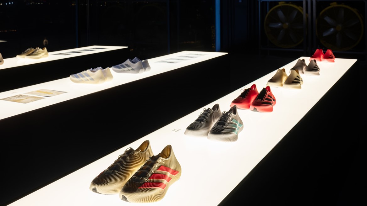 innovation gallery 01