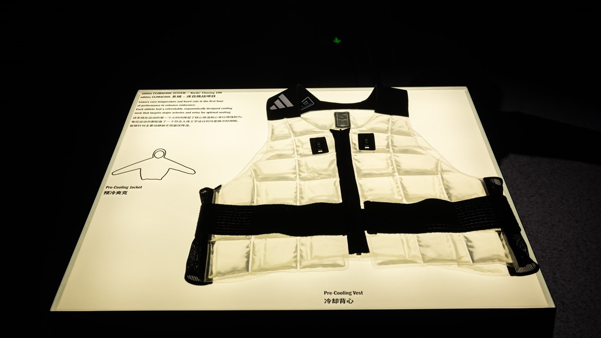 innovation gallery 09