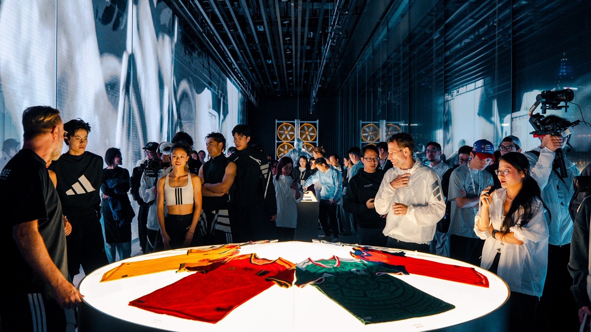 innovation gallery 11