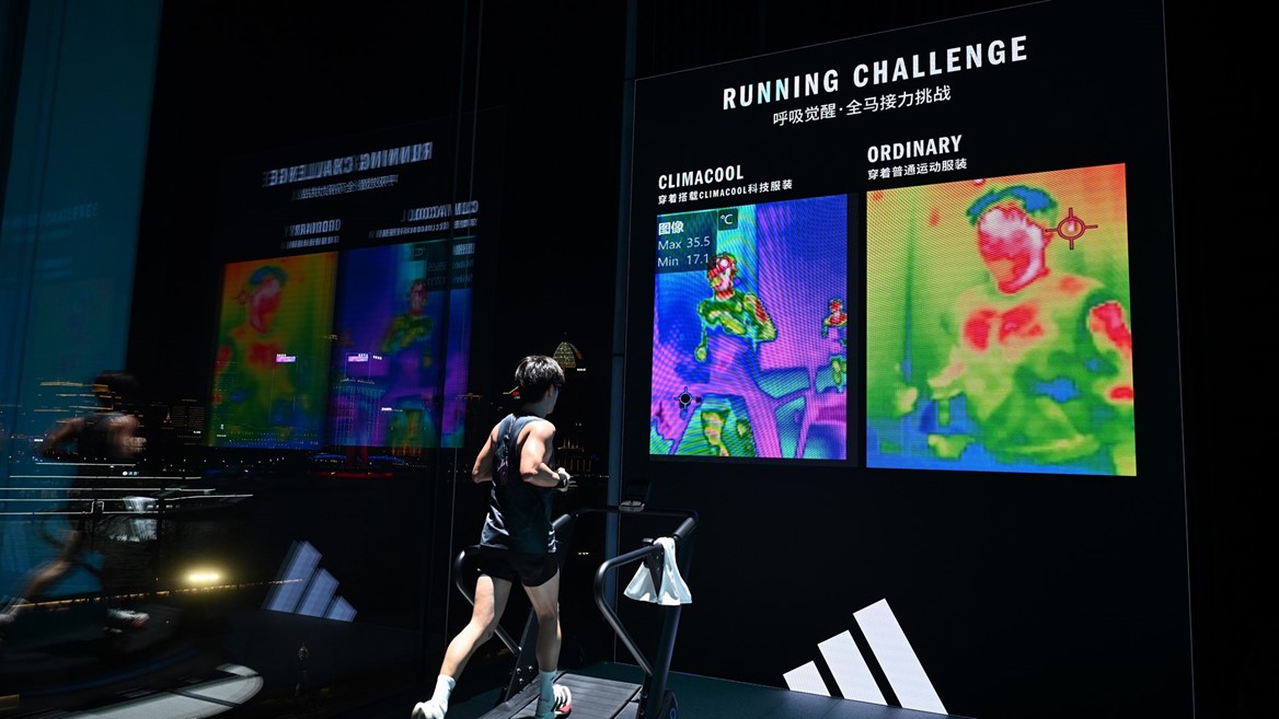 marathon relay challenge 01