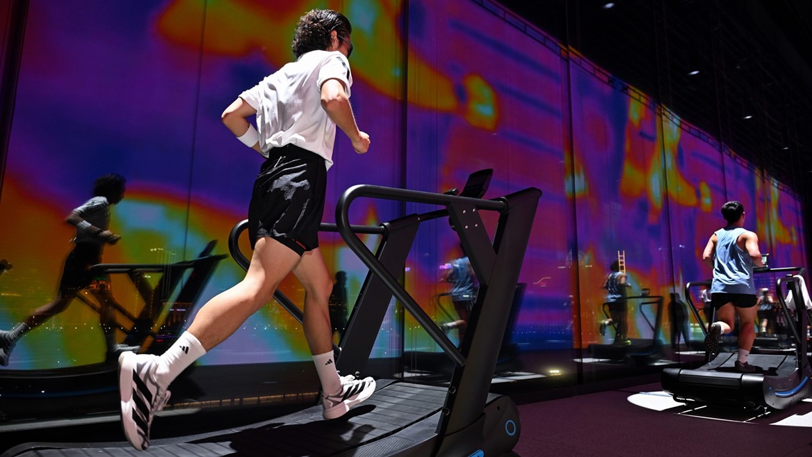 marathon relay challenge 03