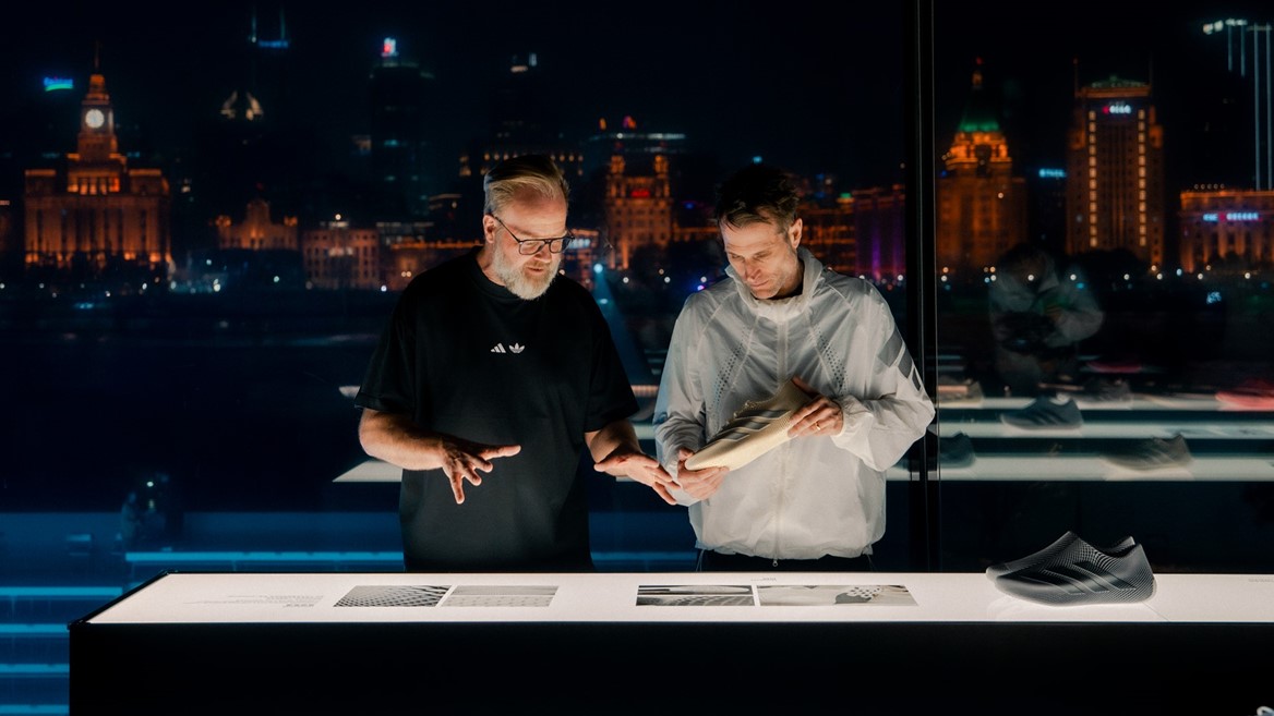 PR SHOT Nic Galway Marc Makowski