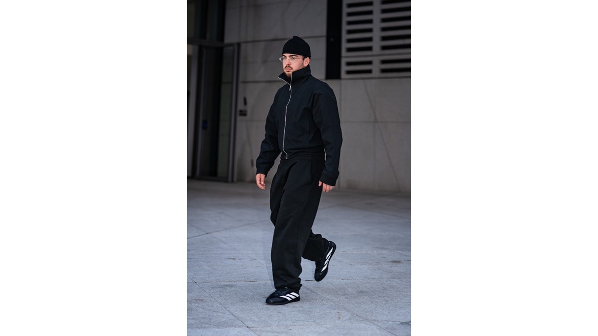 guests 03 sebastian hunt