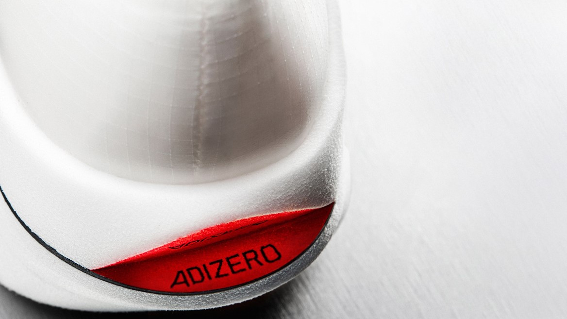 adidas Adizero Adios Pro Evo 3