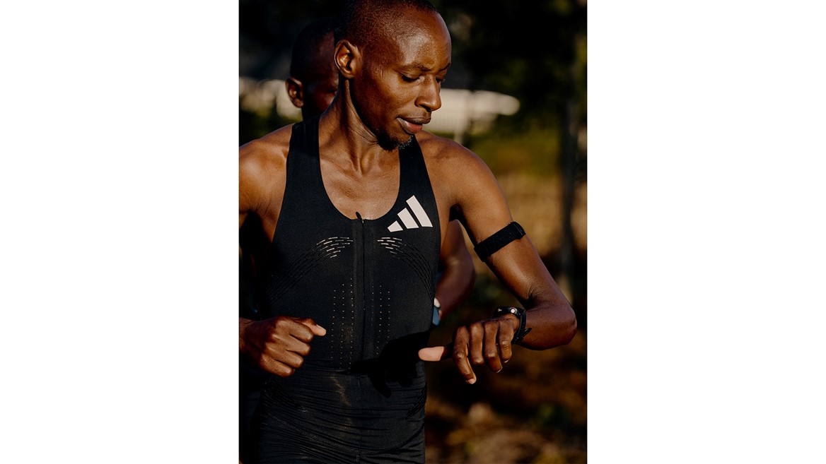 race reactive preactive london sabastian sawe training insights ria 01