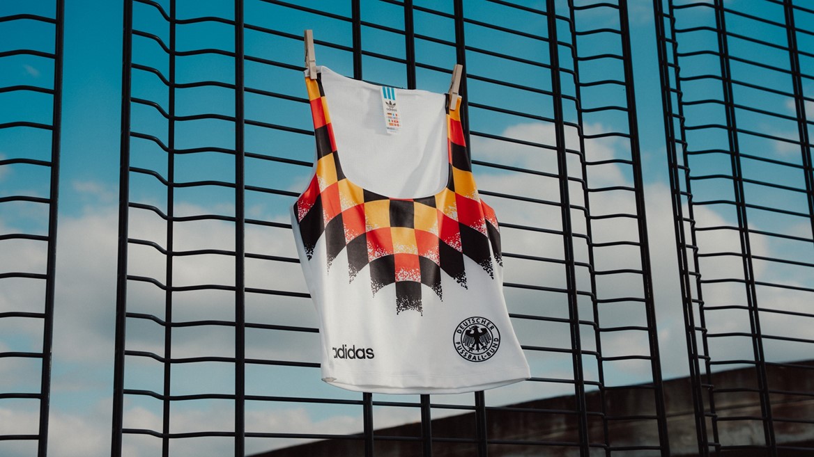 adidas bring back jerseys 1966 2