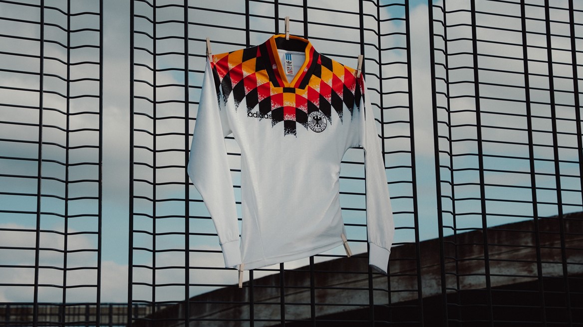 adidas bring back jerseys 2171