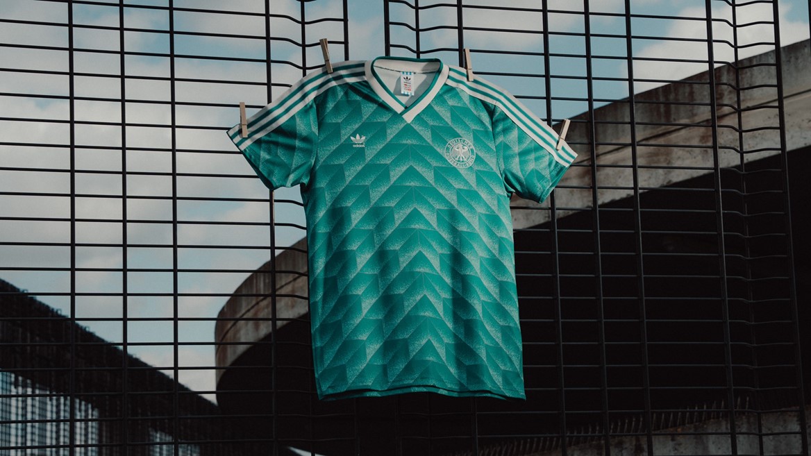 adidas bring back jerseys dfb 16 9