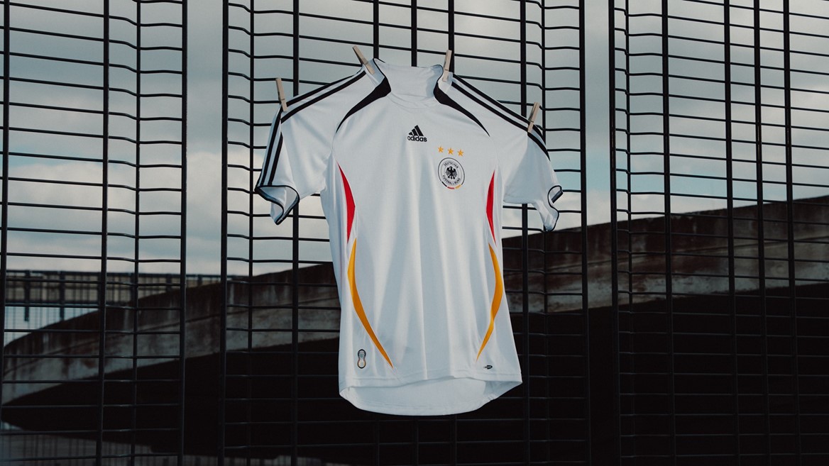 adidas bring back jerseys dfb 16 9