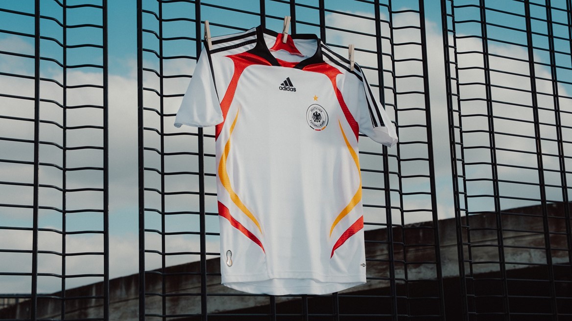 adidas bring back jerseys dfb 16 9
