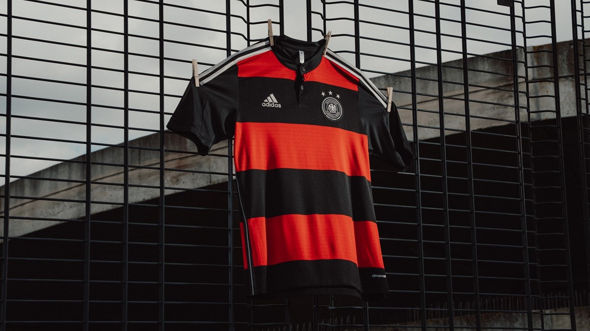 adidas bring back jerseys 16 9
