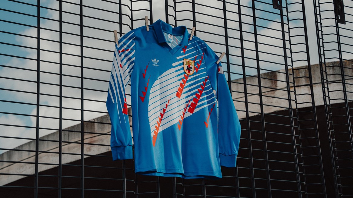 adidas bring back jerseys 1032