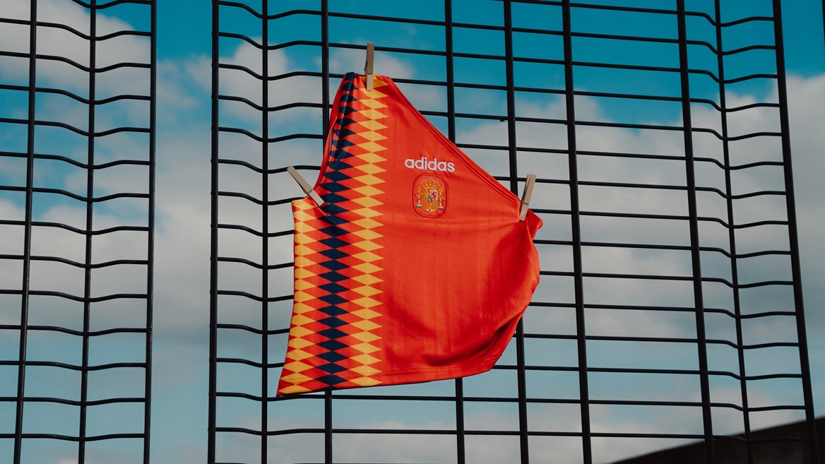 adidas bring back jerseys 2076 2