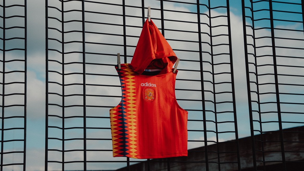 adidas bring back jerseys 2115 2