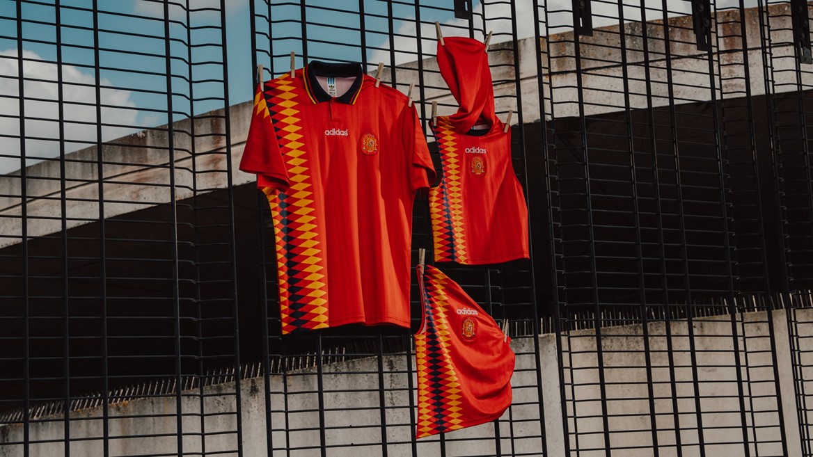 adidas bring back jerseys 822 2