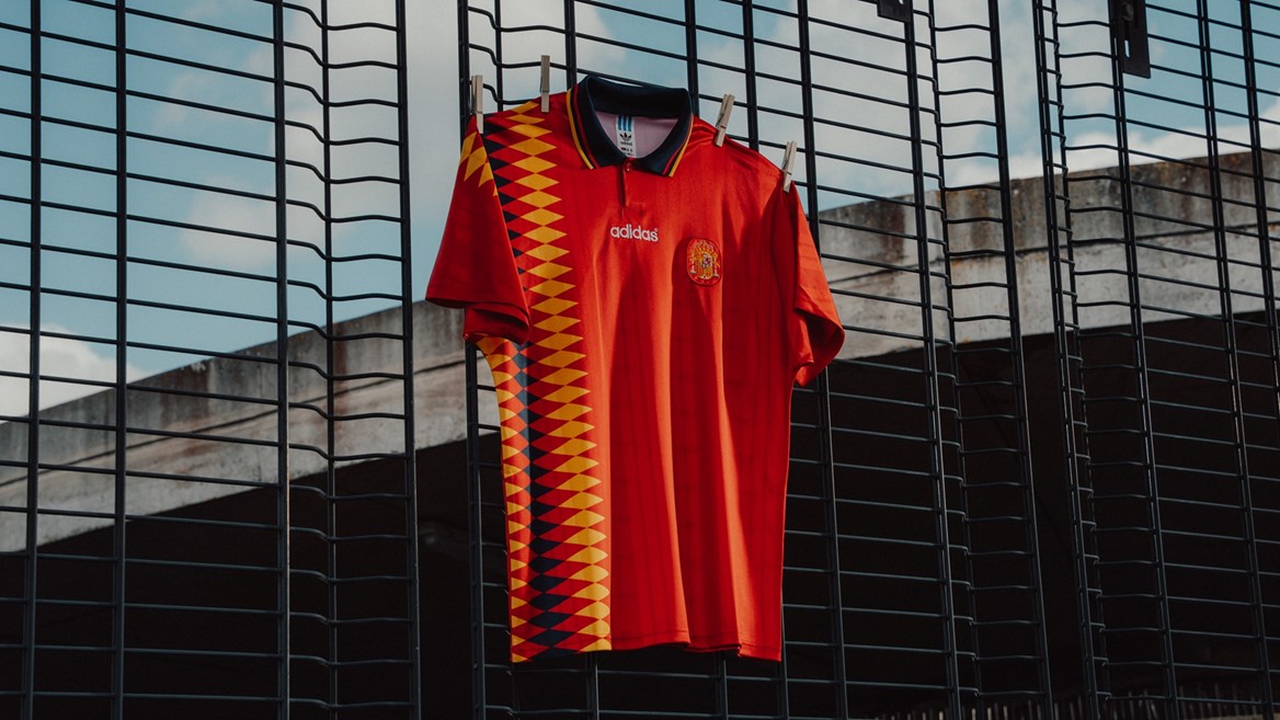 adidas bring back jerseys 894