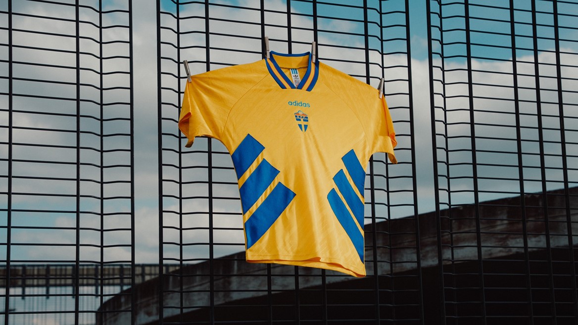 adidas bring back jerseys s 16 9