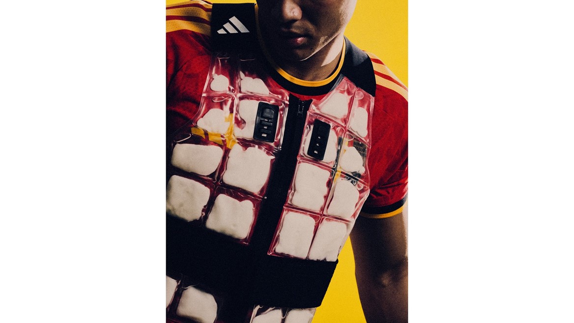 adidas cooling system belgium 063 3 4