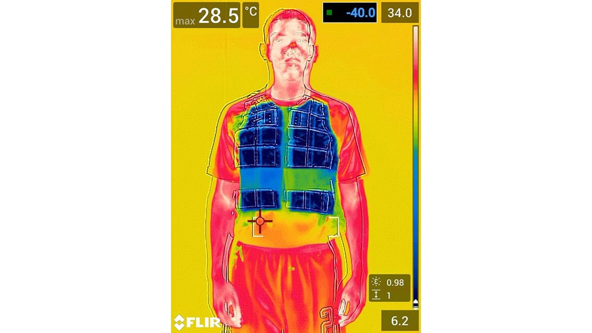 adidas cooling system climate chamber 005 3 4