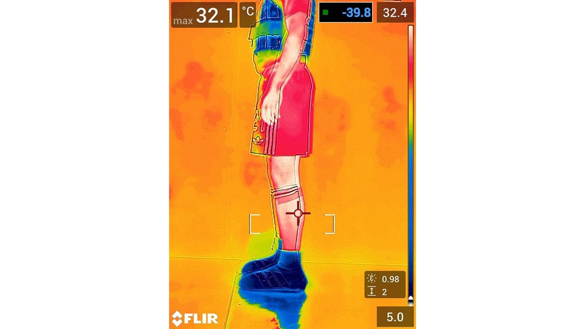adidas cooling system climate chamber 025 3 4