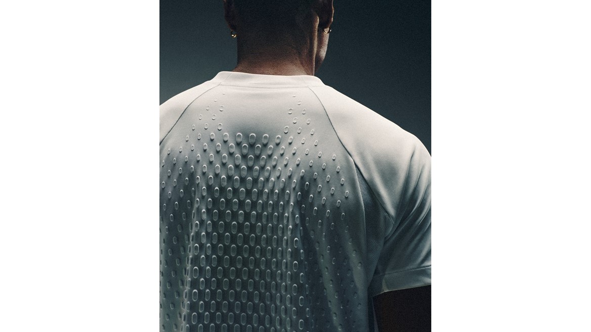 adidas CLIMACOOL Innovation