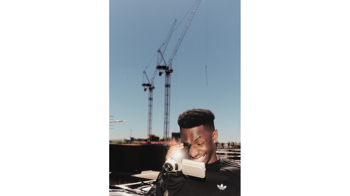 HYPERBOOST EUPHORIA Tobjizzle Portrait
