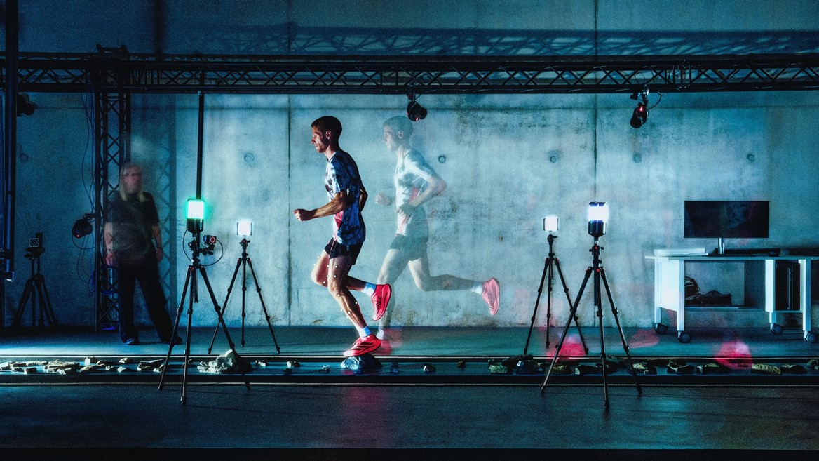 Agravic Speed Ultra Evo Lab Ria