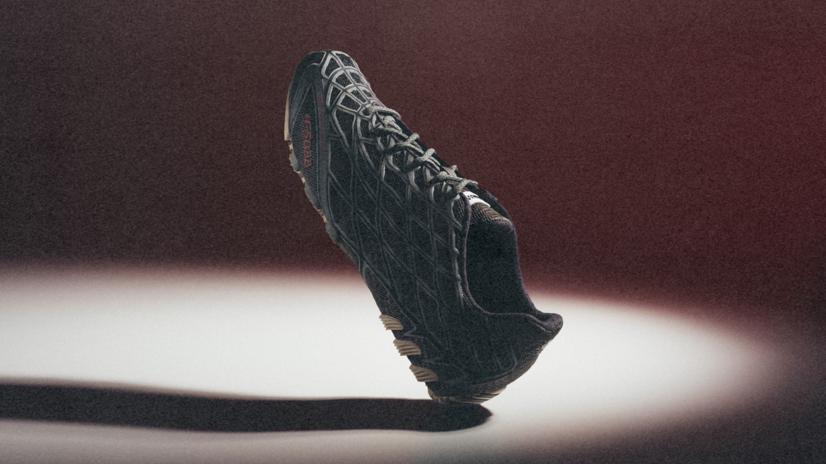 f50 ghost sprint a 0084 16 9 02