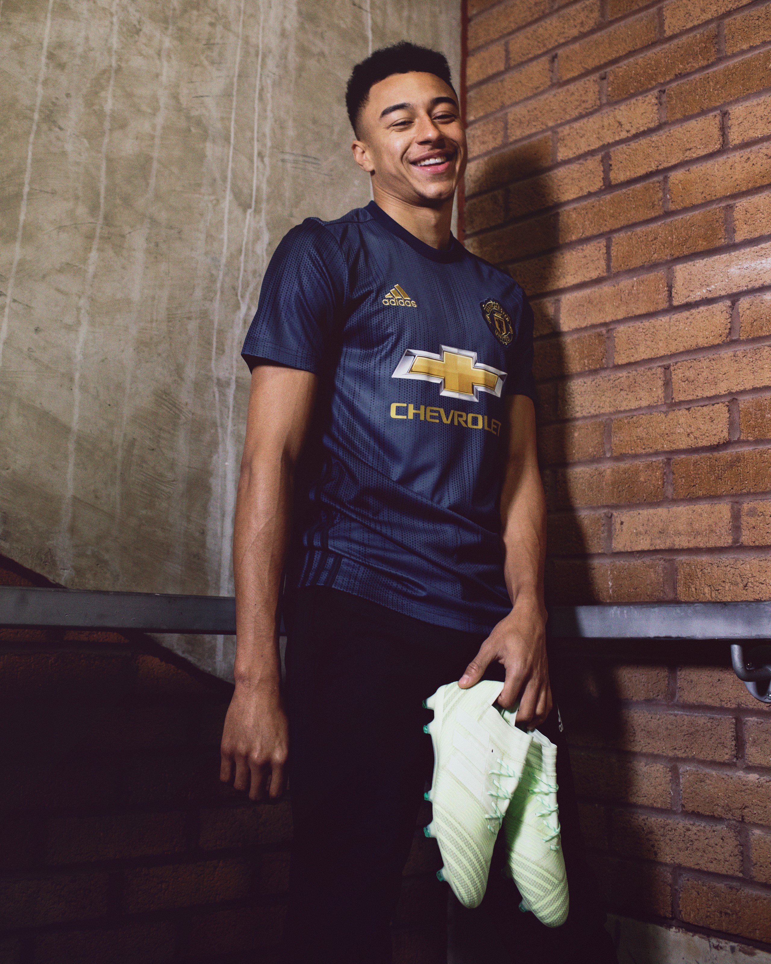 SOCCERBIBLE MUFC 02