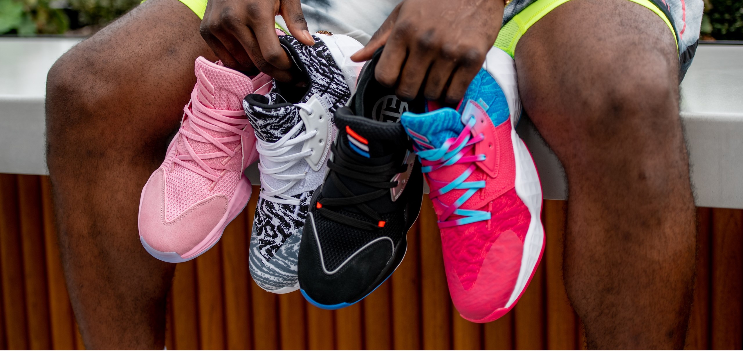 adidas News Site | Press Resources for all Brands, Sports Fashion's Adidas Store Galleria Adidas Basketball Shorts