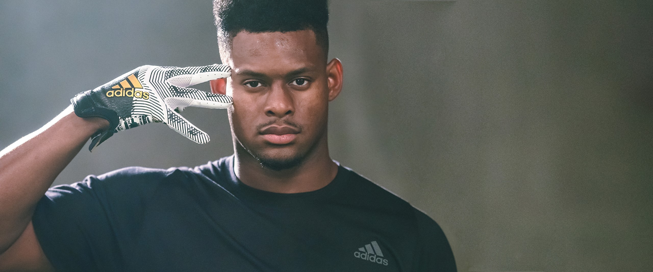 Adidas News Site Press Resources For All Brands Sports And Innovations Juju Smith Schuster