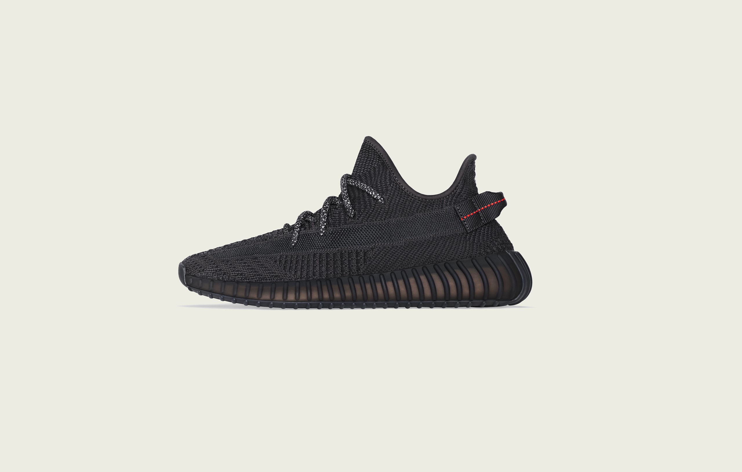 Maori mobil telefon adidas News Site | Press Resources for all Brands, Sports and Innovations :  YEEZY BOOST 350 V2