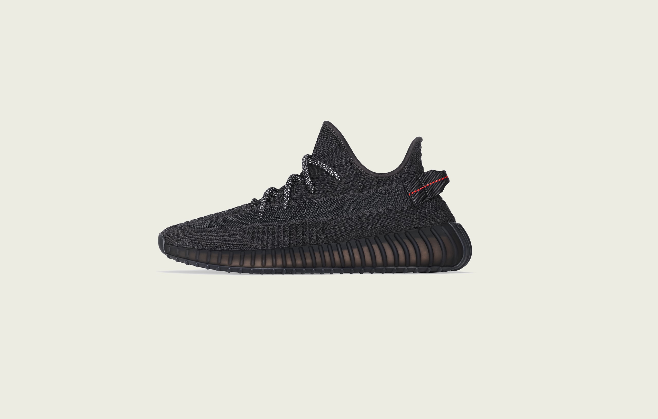 adidas us yeezy 350 v2 español