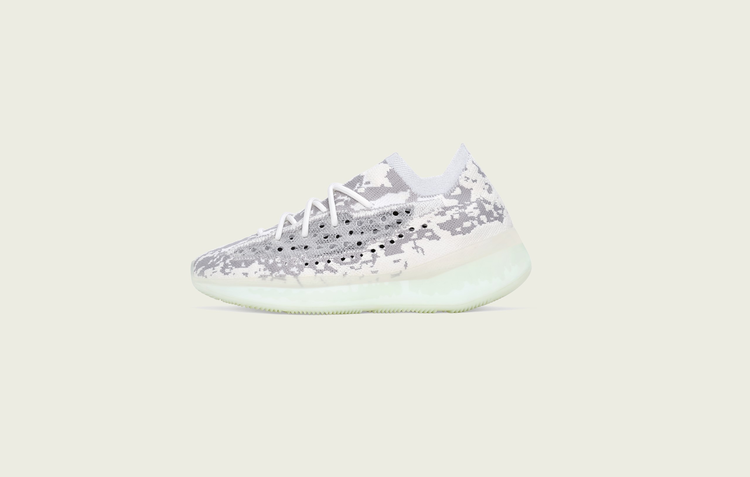 yeezy 380 ice