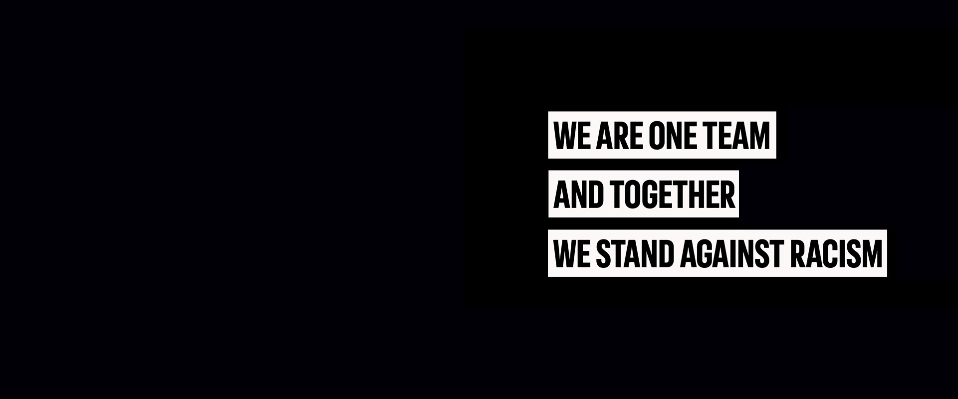 adidas originals news