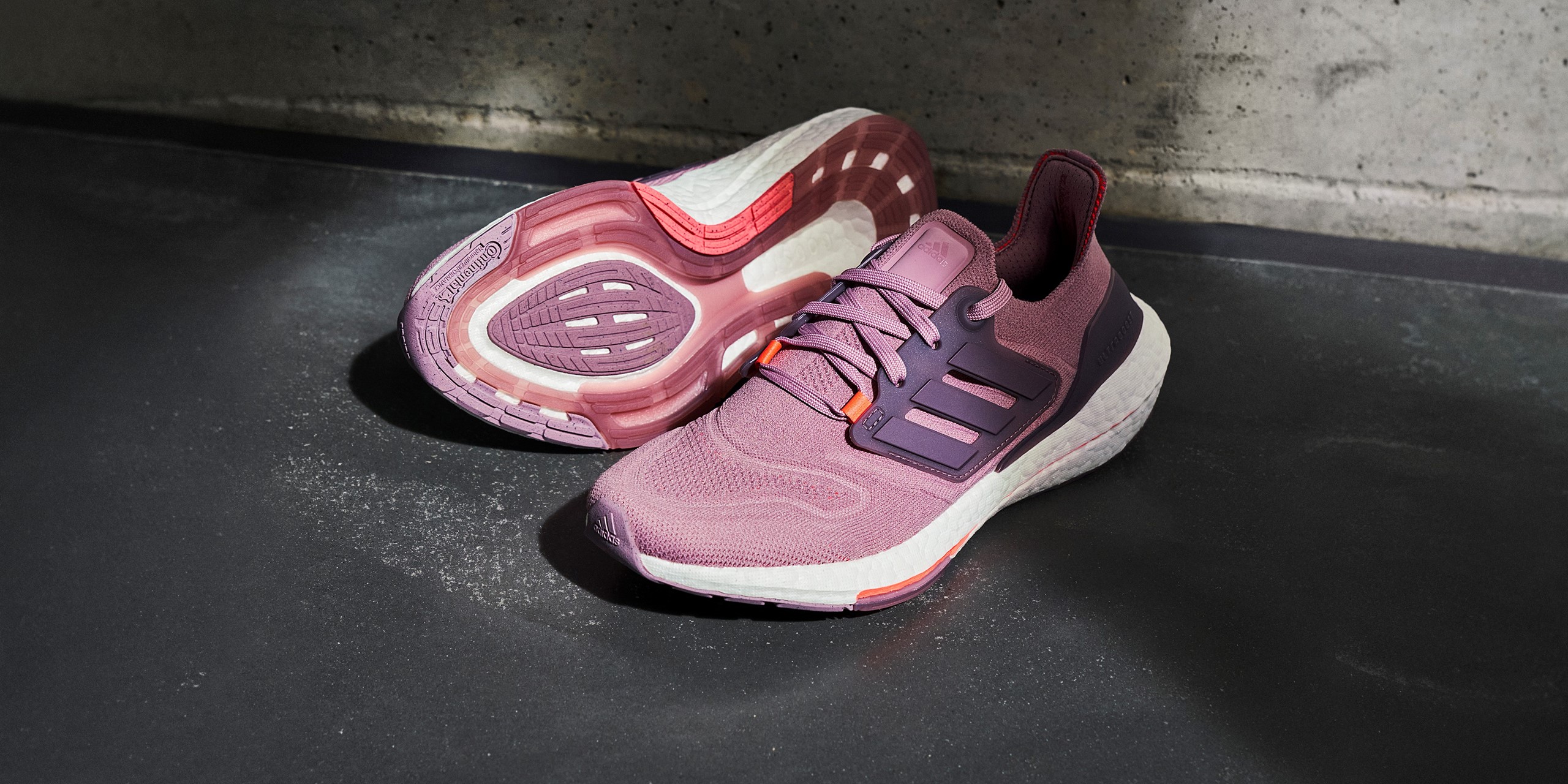adidas News Site | Press Resources for all Brands, Sports and Innovations :  UltraBOOST 22