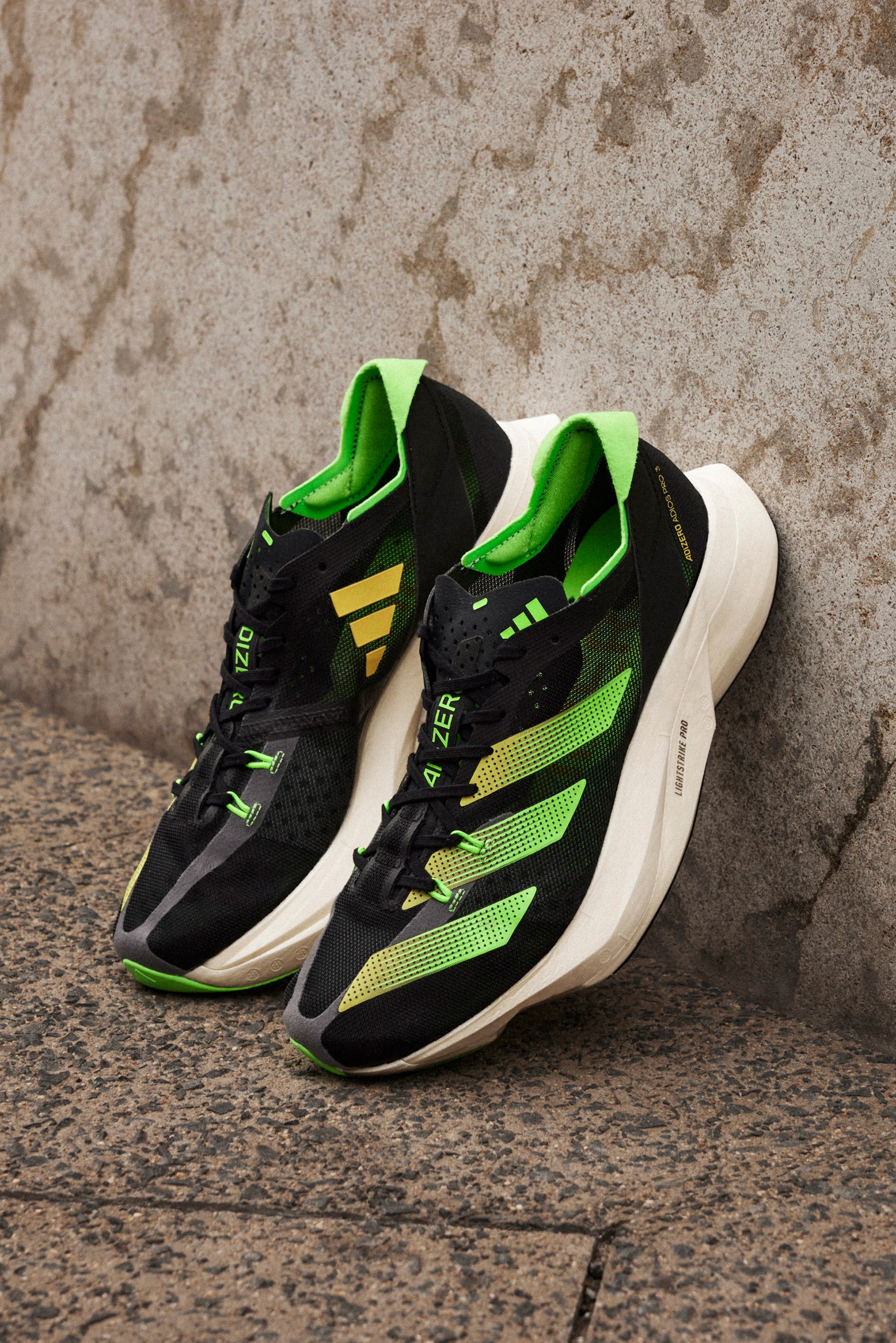 adidas News Site | Press Resources for all Brands, Sports and