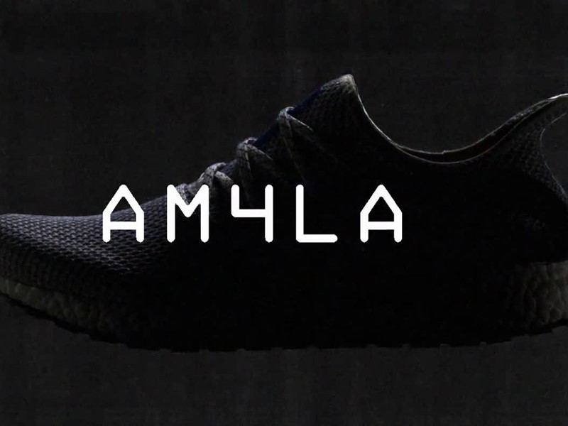 fw17-speedfactory-global-film-online-60s-prores