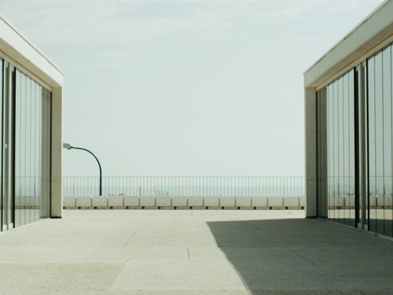 ultraboost-laceless-teaser-video