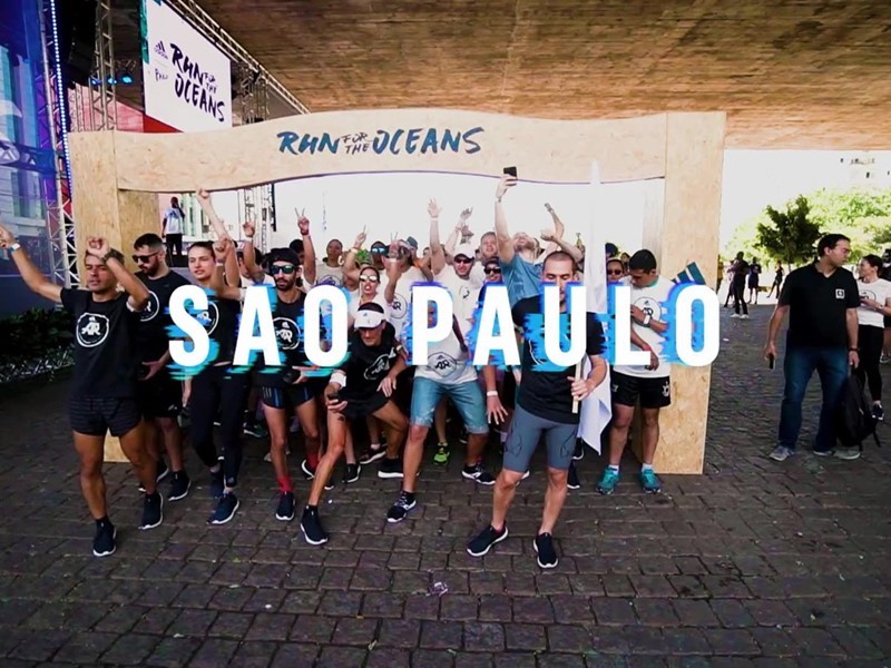 adidas---rfto---online---10juli---13u15-grade--titles-sound