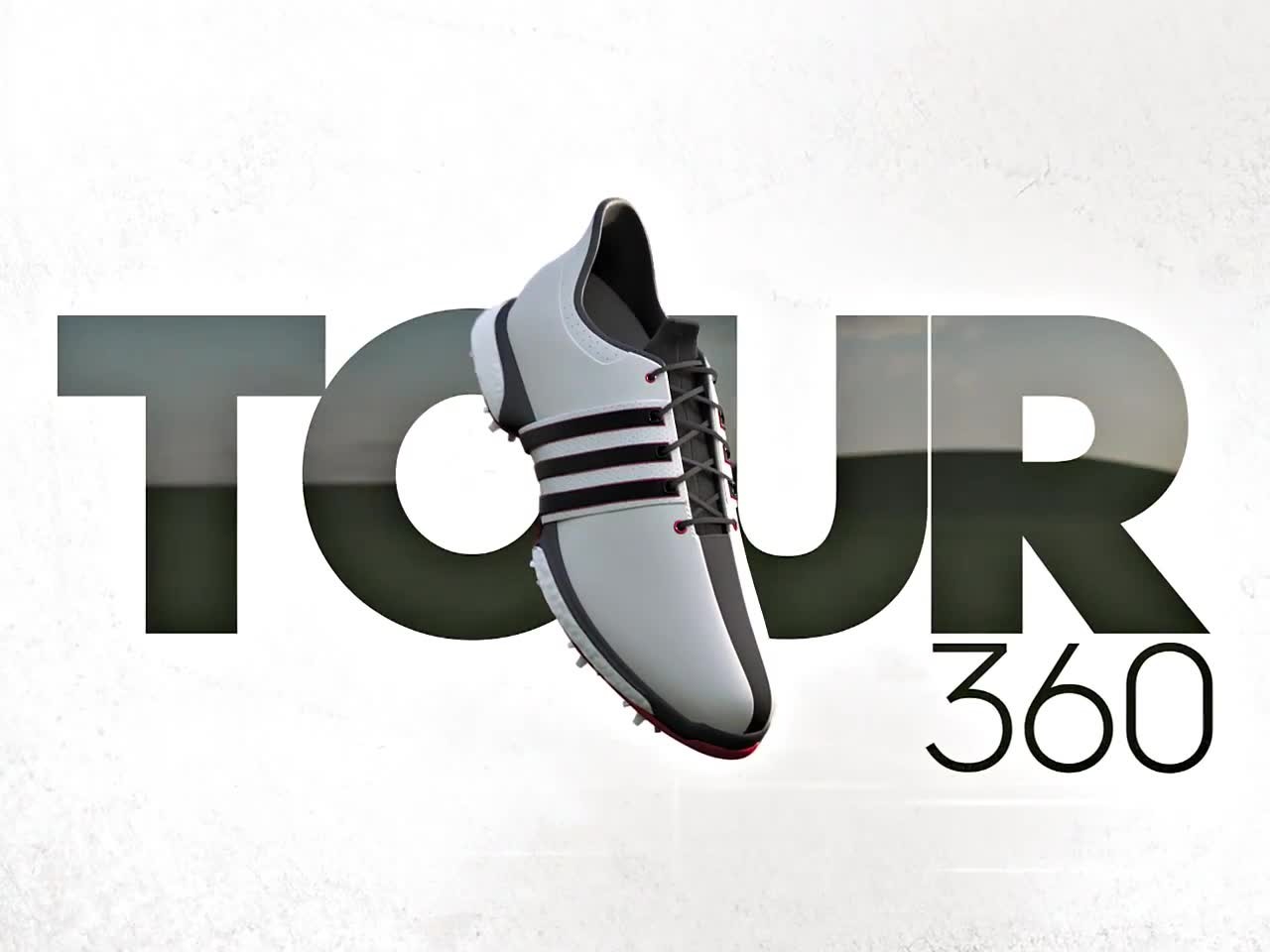 tour360
