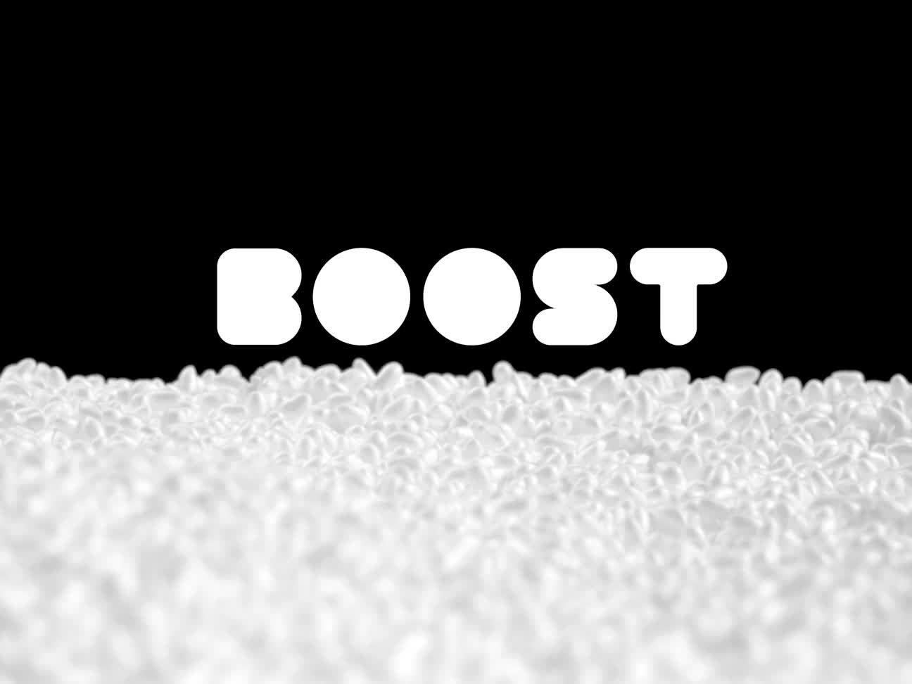 dropping-ball-reprise-reference-pr4444-with-super