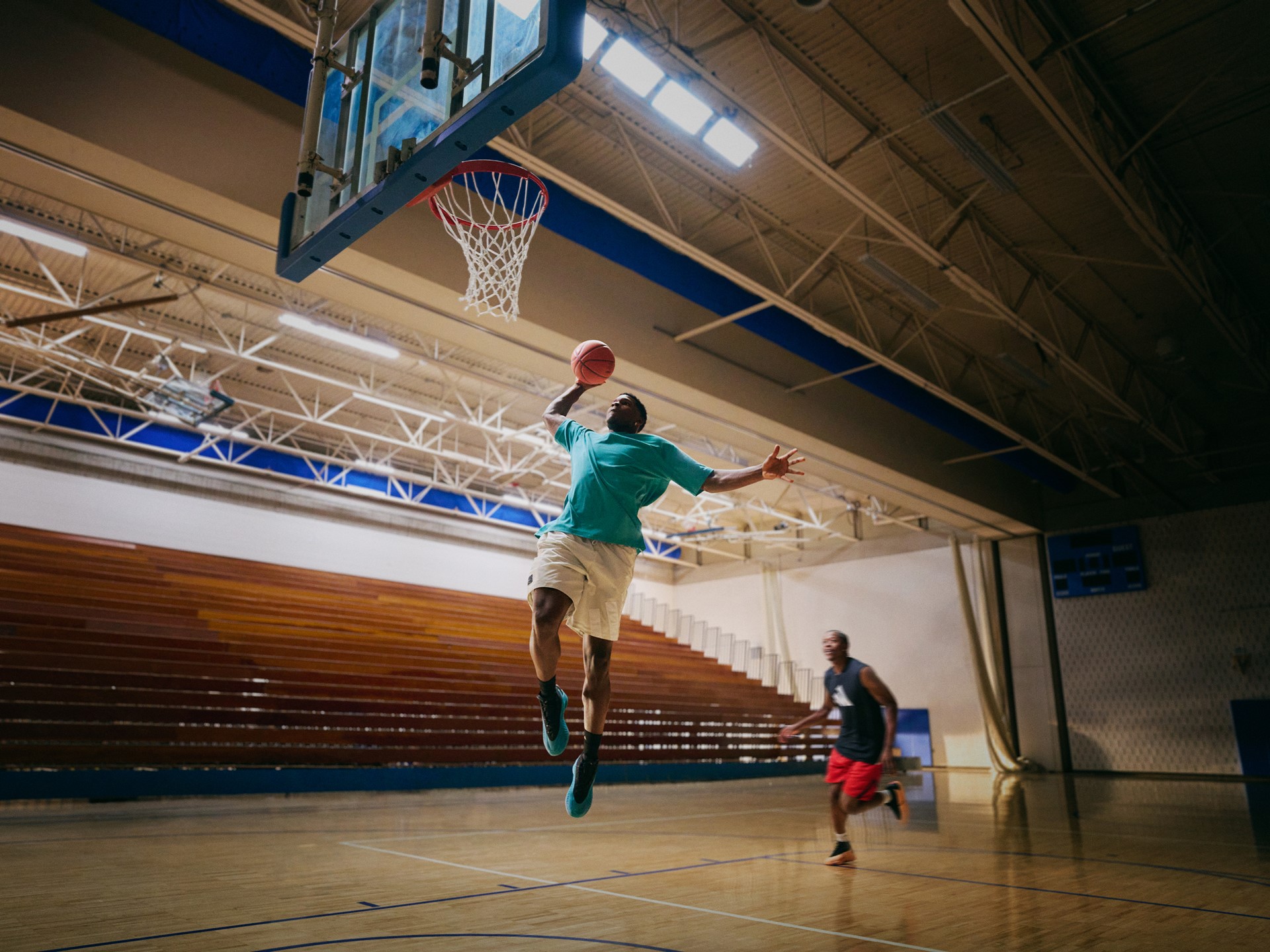 adidas-brand-campaign