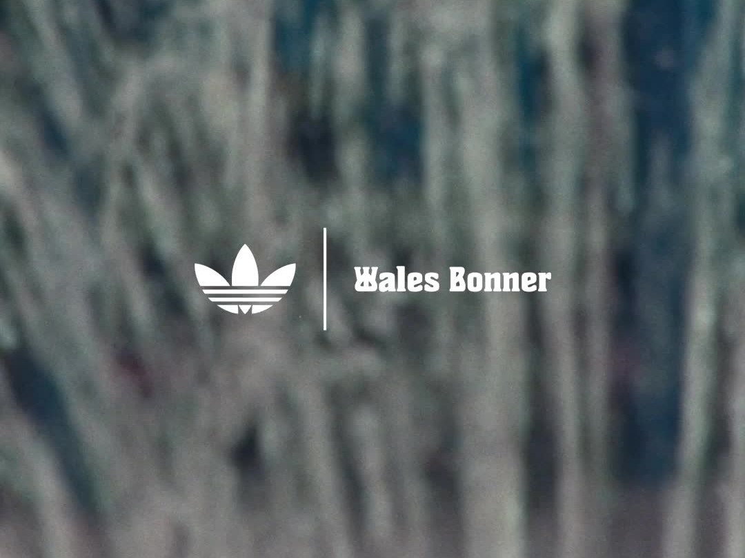 campaign-video---adidas-originals-by-wales-bonner-fall-winter-2024-collection