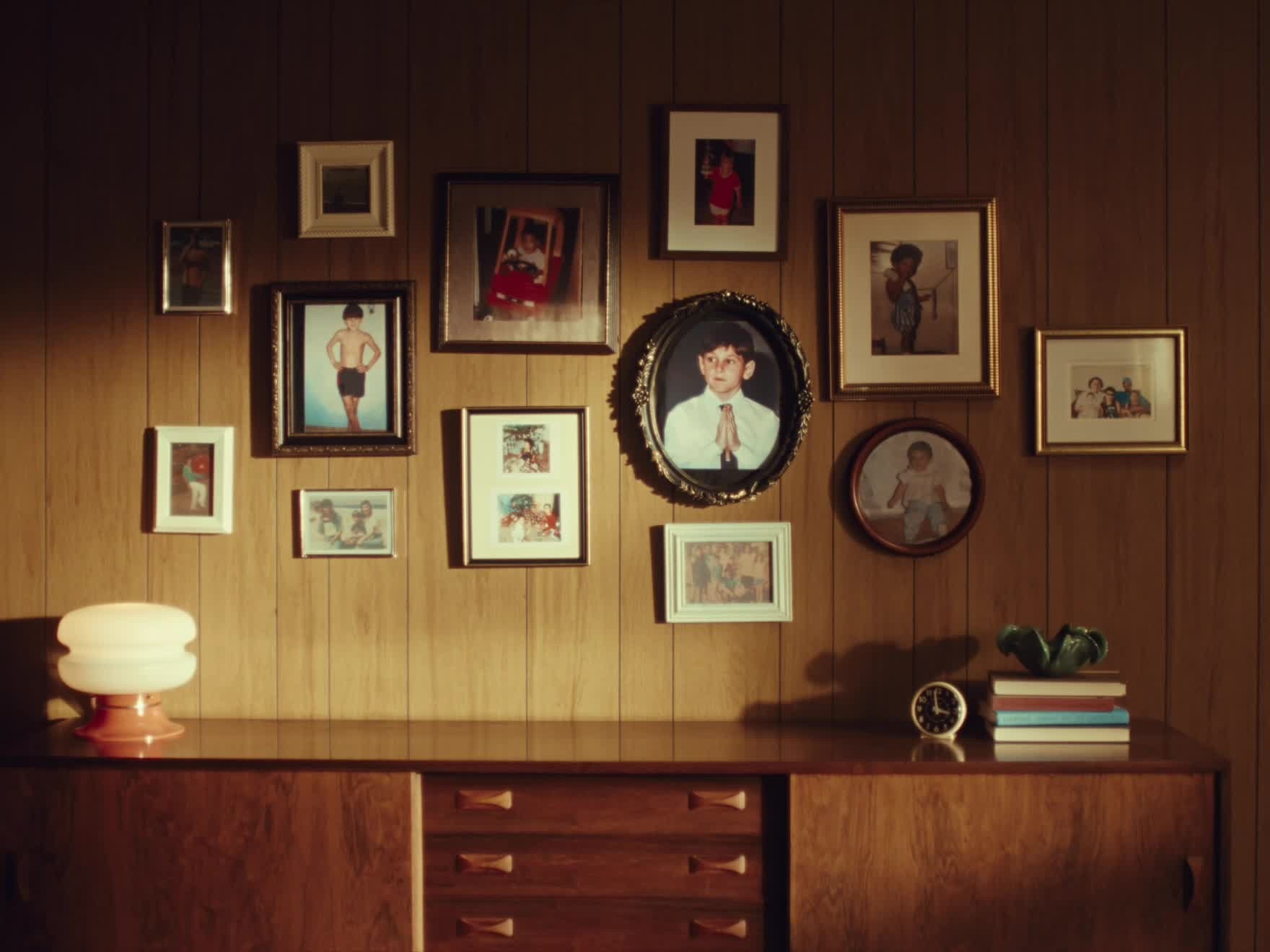 adidas-bad-bunny---lionel-messi-collection