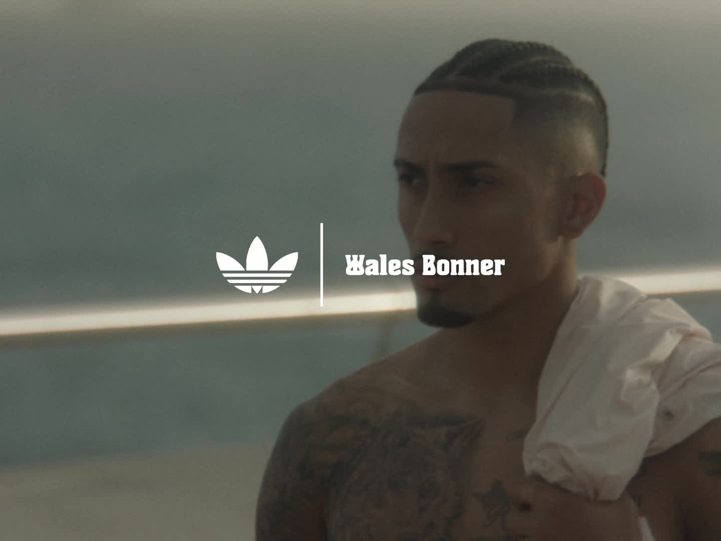 adidas-originals-by-wales-bonner_ss25_raphinha