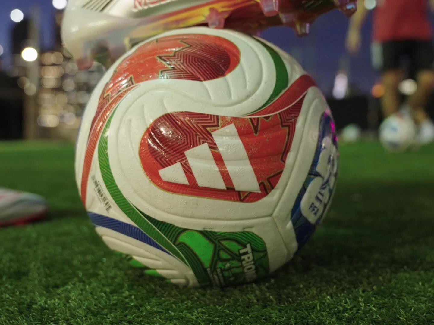 adidas-trionda-broadcast-no-music