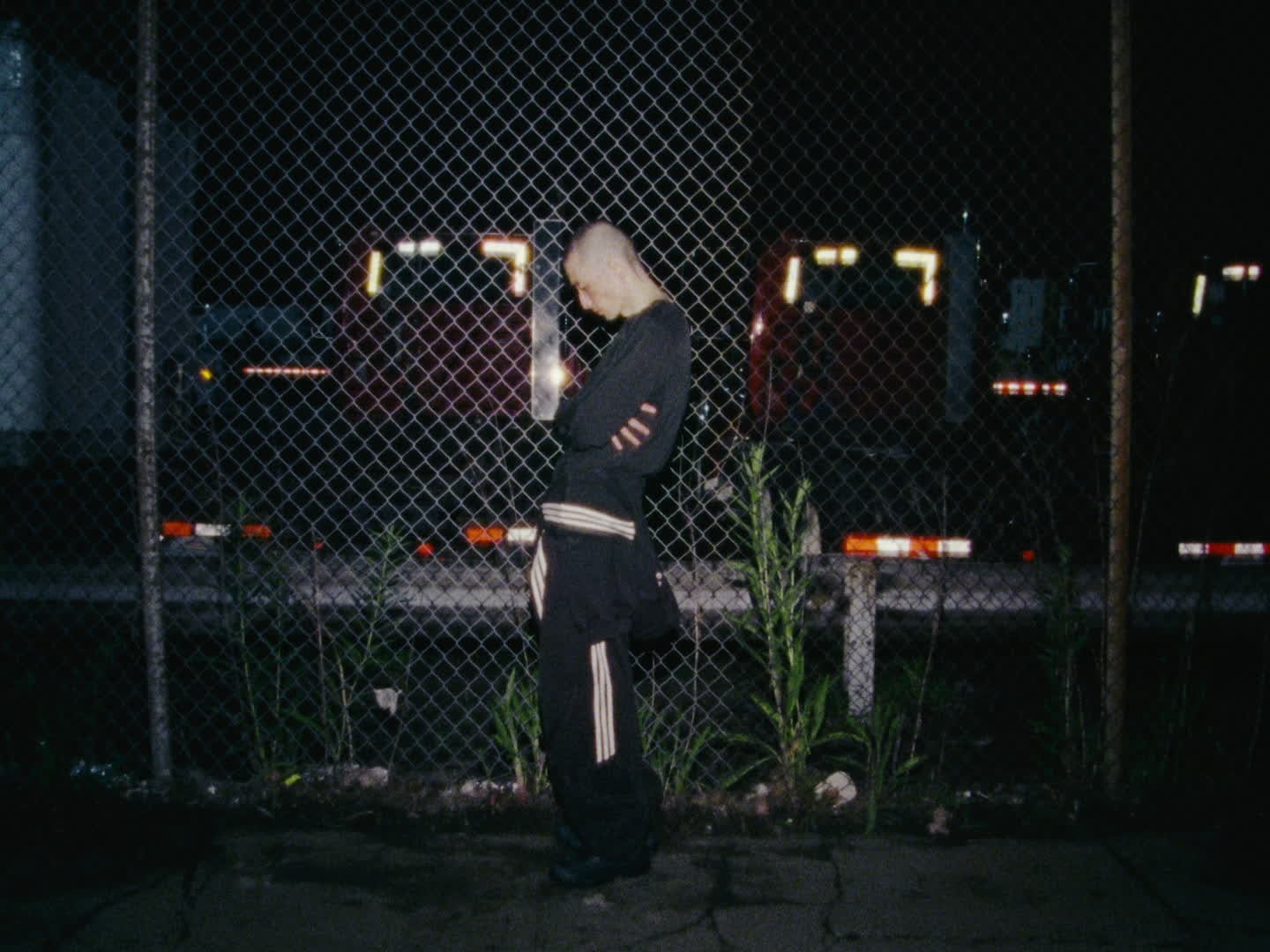 adidas-originals-and-thug-club-present-their-global-fall-winter-2025-collection-digital-teaser