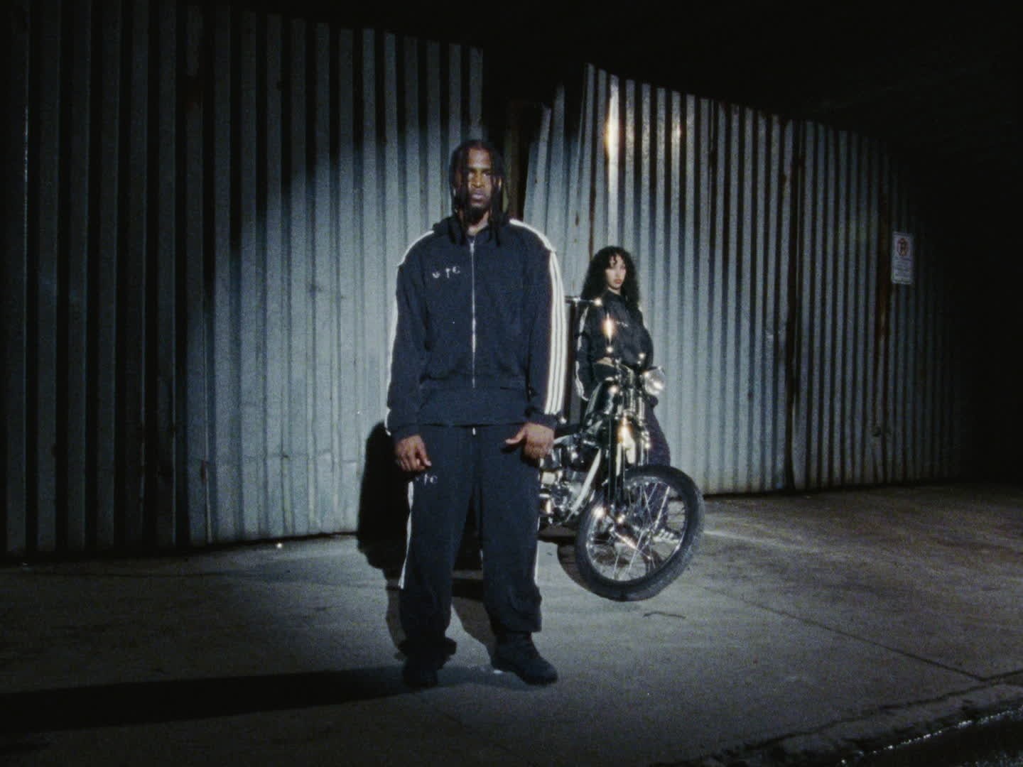 adidas-originals-and-thug-club-present-their-global-fall-winter-2025-collection