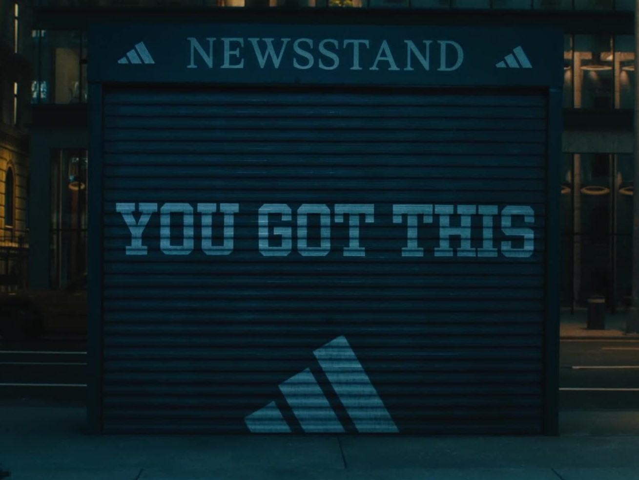 adidas-fifa-world-cup-2026--film---la-preparac-on-americana